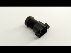 M12-16IR （5MP） - 3